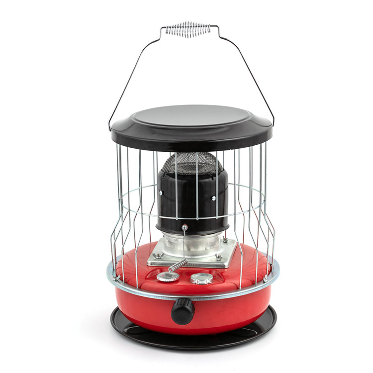 เครื่องทำความร้อนน้ำมันก๊าดสำหรับตั้งแคมป์กลางแจ้งให้ความร้อนที่เชื่อถือได้ในสภาพแวดล้อมห่างไกลได้อย่างไร เครื่องทำความร้อนน้ำมันก๊าดสำหรับตั้งแคมป์กลางแจ้งให้ความร้อนที่เชื่อถือได้ในสภาพแวดล้อมห่างไกลได้อย่างไร