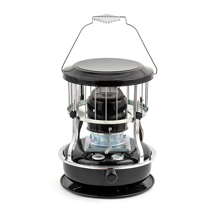 เครื่องทำความร้อนน้ำมันก๊าดปล่องไฟโลหะจะทำให้การทำความร้อนในสภาพอากาศหนาวเย็นปลอดภัยและสะดวกสบายยิ่งขึ้นได้อย่างไร